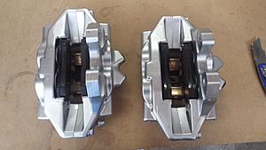 6 Pot/4 pot Calipers, RennTech Intake, &amp; MB Star-20160405_161241_1024x576.jpg