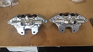 6 Pot/4 pot Calipers, RennTech Intake, &amp; MB Star-20160405_161253_1024x576.jpg