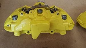 6 Pot/4 pot Calipers, RennTech Intake, &amp; MB Star-20160405_161436_1024x576.jpg
