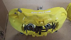 6 Pot/4 pot Calipers, RennTech Intake, &amp; MB Star-20160405_161554_1024x576.jpg