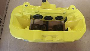 6 Pot/4 pot Calipers, RennTech Intake, &amp; MB Star-20160405_161536_1024x576.jpg