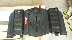 6 Pot/4 pot Calipers, RennTech Intake, &amp; MB Star-20160419_083429_1024x576.jpg