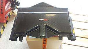 6 Pot/4 pot Calipers, RennTech Intake, &amp; MB Star-20160419_083416_1024x576.jpg