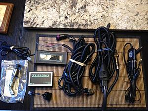 Zeitronix ZT-2 wideband controller boost sensor fuel pressure-img_1928.jpg