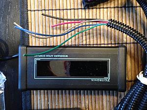 Zeitronix ZT-2 wideband controller boost sensor fuel pressure-img_1929.jpg