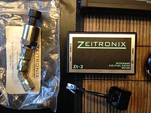 Zeitronix ZT-2 wideband controller boost sensor fuel pressure-img_1930.jpg