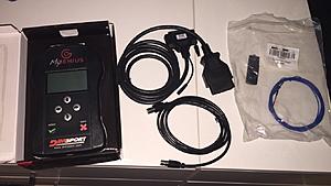 FS: My Genius handheld tuning device from Eurocharged-image.jpg