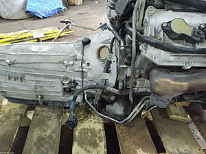 FS: Complete Engine &amp; Transmission- M156 from 2010 CLS63-engine6.jpg