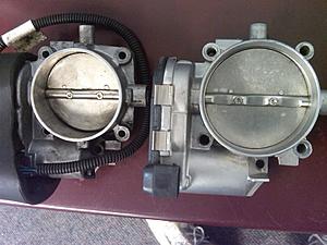 113K 55K Larger intake TB upgrade 0-74-vs-82.jpg