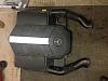2000 s430 engine cover-img_6024.jpg