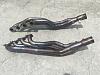 E55 Long tube headers-img_2159.jpg