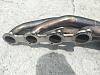 E55 Long tube headers-img_2160.jpg