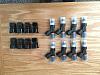 Bosch 550 injectors for E55 / CLS55 / SL55 / S55-photo347.jpg