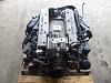 FS; OEM 2004 MERCEDES-BENZ SL55 AMG R230 Engine 5.5L V8 Tested-sll001.jpg