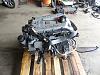 FS; OEM 2004 MERCEDES-BENZ SL55 AMG R230 Engine 5.5L V8 Tested-sll002.jpg