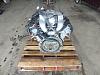 FS; OEM 2004 MERCEDES-BENZ SL55 AMG R230 Engine 5.5L V8 Tested-sll003.jpg