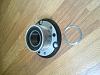 FS: M113K 83mm S/C Pulley-img_0914.jpg