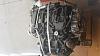2013 C250 Engine-top.jpg