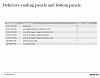 FS in Canada, AMG Cooling Package 44O for C63-cooling-package-parts-.jpg