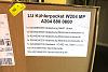 FS in Canada, AMG Cooling Package 44O for C63-006.jpg