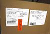 FS in Canada, AMG Cooling Package 44O for C63-008.jpg