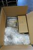 FS in Canada, AMG Cooling Package 44O for C63-015.jpg