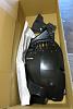 FS in Canada, AMG Cooling Package 44O for C63-016.jpg