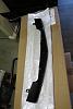 FS in Canada, AMG Cooling Package 44O for C63-018.jpg