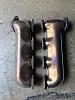FS: W211 E55AMG Exhaust Manifolds (2 Complete Sets)-img_3531.jpg