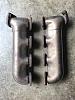 FS: W211 E55AMG Exhaust Manifolds (2 Complete Sets)-img_3532.jpg