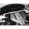 Strut tower bars and chassis braces-c63-stut-bar.jpg