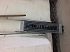 Fabtech V2 Dual Pass Heat Exchanger - 5 Plus Shipping-image1.jpeg
