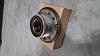 Used 83.5mm SC Pulley E55, SL55, C55, etc.-20160801_184549.jpg