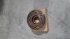 Used 83.5mm SC Pulley E55, SL55, C55, etc.-20160801_184619.jpg