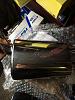 Renntech Mufflers CLS550 C218-img_5931.jpg