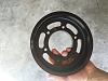 185mm pulley ring-image.jpeg
