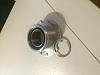 FS: 77mm pulley-77mm.jpg