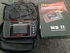 Icarsoft MBII MERCEDES CAR CODE READER-image.jpeg