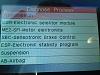 Icarsoft MBII MERCEDES CAR CODE READER-image.jpeg