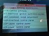 Icarsoft MBII MERCEDES CAR CODE READER-image.jpeg