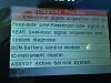 Icarsoft MBII MERCEDES CAR CODE READER-image.jpeg