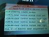 Icarsoft MBII MERCEDES CAR CODE READER-image.jpeg