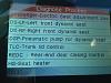 Icarsoft MBII MERCEDES CAR CODE READER-image.jpeg