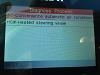Icarsoft MBII MERCEDES CAR CODE READER-image.jpeg
