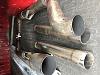 MBH downpipes for cls63-img_5820.jpg
