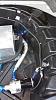 S600/CL600 00 Aftermarket Intercoolers, plumbing, hoses, tank, heat exchanger-20141002_083815.jpg