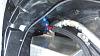 S600/CL600 00 Aftermarket Intercoolers, plumbing, hoses, tank, heat exchanger-20141002_084328.jpg