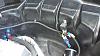 S600/CL600 00 Aftermarket Intercoolers, plumbing, hoses, tank, heat exchanger-20141002_084343.jpg