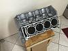 FS NEW Genuine Short Block 5.4L AMG V8 ML55 G55 S55-113-010-89-05-1.jpg