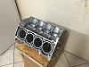 FS NEW Genuine Short Block 5.4L AMG V8 ML55 G55 S55-113-010-89-05-2.jpg